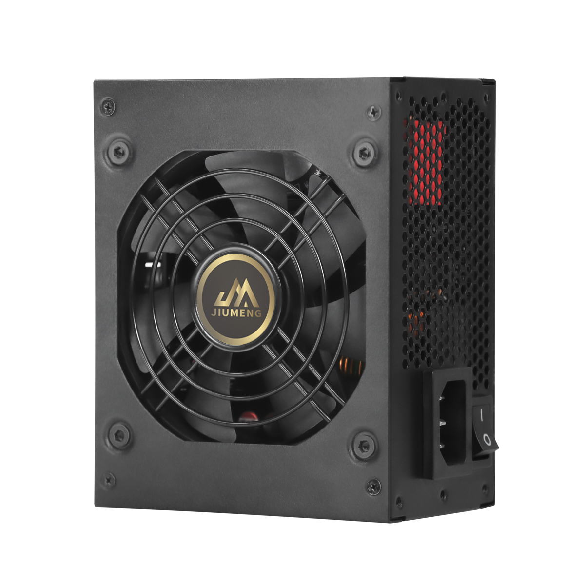 Sfx Power Supply 850W Gold - Alimentatore modulare SFX da 850 W