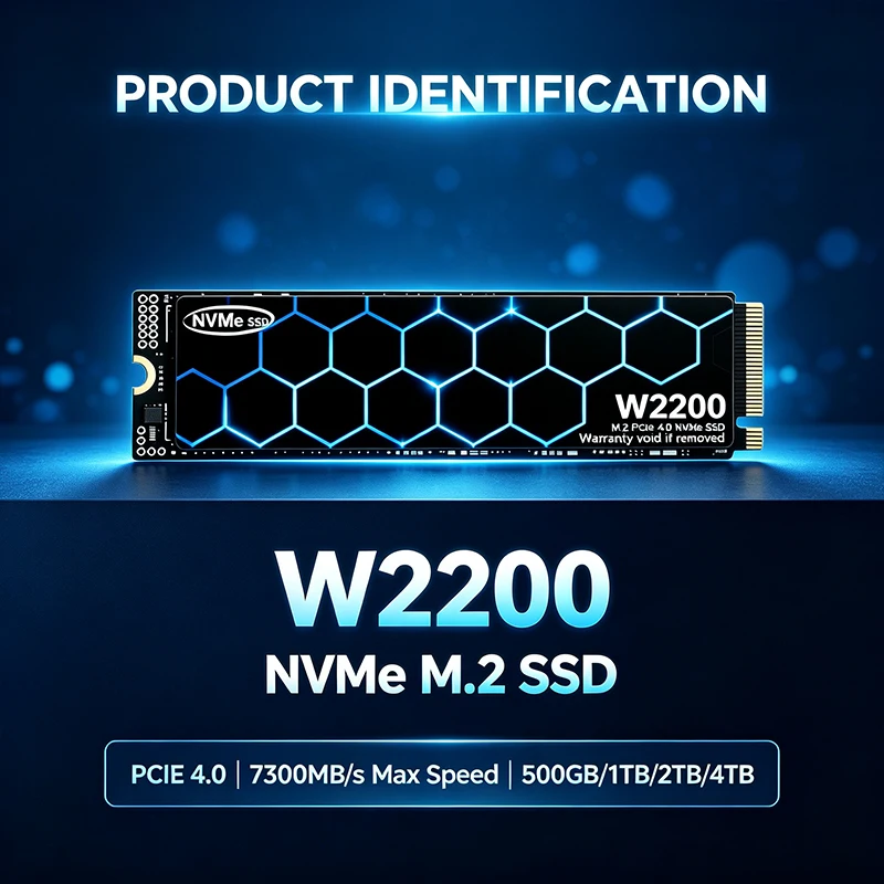 SSD NVMe PCIe 4.0 M2 ad Alta V - M.2 Nvme 4Tb Pcie 4.0 Ssd recensione e prezzo