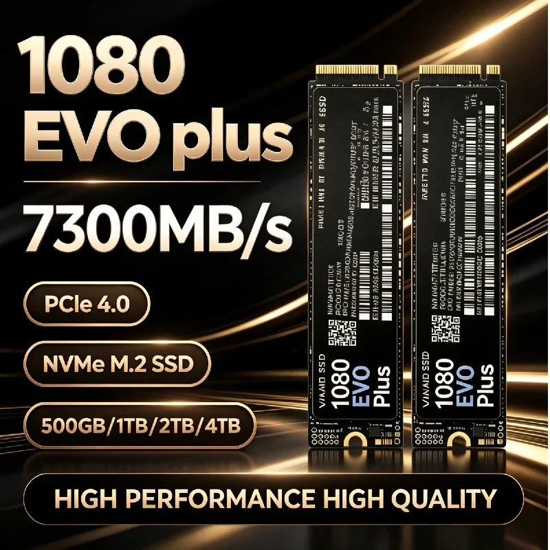 SSD interno M.2 NVMe PCIe 4.0  - M.2 Nvme 4Tb Pcie 4.0 Ssd recensione e prezzo